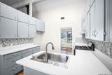 1106 Renee St. - Photo 13