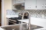 1106 Renee St. - Photo 14