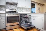1106 Renee St. - Photo 15
