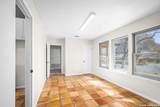 1106 Renee St. - Photo 16