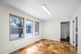 1106 Renee St. - Photo 17