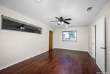 1106 Renee St. - Photo 18