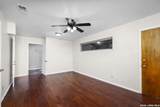 1106 Renee St. - Photo 19