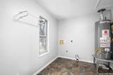 1106 Renee St. - Photo 20