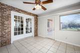 1106 Renee St. - Photo 22