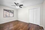 1106 Renee St. - Photo 23