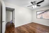 1106 Renee St. - Photo 24