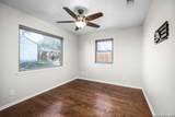 1106 Renee St. - Photo 25
