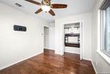 1106 Renee St. - Photo 26