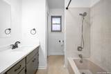 1106 Renee St. - Photo 27