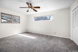 1106 Renee St. - Photo 28