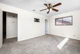 1106 Renee St. - Photo 30