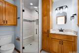 1106 Renee St. - Photo 32