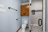 1106 Renee St. - Photo 33