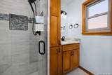 1106 Renee St. - Photo 34