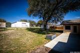 1106 Renee St. - Photo 35