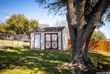 1106 Renee St. - Photo 37