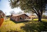 1106 Renee St. - Photo 38