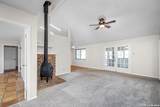 1106 Renee St. - Photo 5