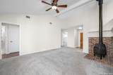 1106 Renee St. - Photo 7