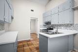 1106 Renee St. - Photo 9