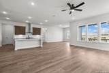 4506 Yoakum Valley - Photo 10