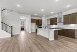 4506 Yoakum Valley - Photo 11