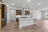 4506 Yoakum Valley - Photo 12