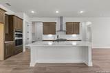 4506 Yoakum Valley - Photo 13