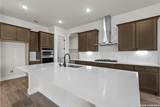 4506 Yoakum Valley - Photo 14