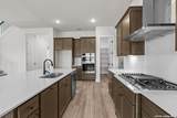 4506 Yoakum Valley - Photo 15