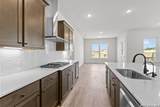4506 Yoakum Valley - Photo 16