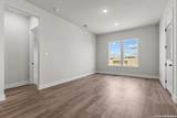 4506 Yoakum Valley - Photo 17