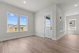 4506 Yoakum Valley - Photo 18