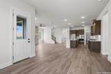 4506 Yoakum Valley - Photo 19