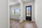 4506 Yoakum Valley - Photo 20