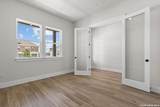 4506 Yoakum Valley - Photo 21