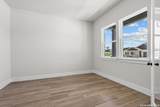 4506 Yoakum Valley - Photo 22