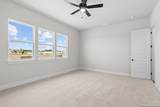 4506 Yoakum Valley - Photo 23