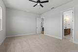 4506 Yoakum Valley - Photo 24