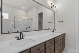 4506 Yoakum Valley - Photo 26