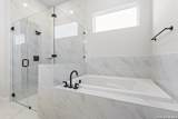 4506 Yoakum Valley - Photo 27