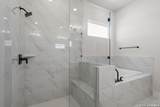 4506 Yoakum Valley - Photo 28