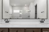 4506 Yoakum Valley - Photo 29
