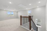4506 Yoakum Valley - Photo 31