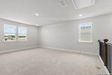 4506 Yoakum Valley - Photo 32