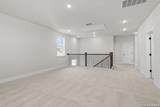 4506 Yoakum Valley - Photo 33