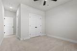 4506 Yoakum Valley - Photo 34
