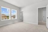 4506 Yoakum Valley - Photo 35
