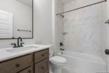 4506 Yoakum Valley - Photo 37